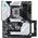  Материнская плата Asrock Z690 Steel Legend 
