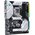  Материнская плата Asrock Z690 Steel Legend 