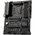 Материнская плата MSI B560-A PRO 