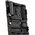  Материнская плата MSI B560-A PRO 