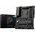  Материнская плата MSI B560-A PRO 