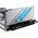  Материнская плата ASUS ROG Maximus Z690 Formula 