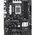  Материнская плата ASROCK Z690 Phantom Gaming 4 