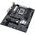  Материнская плата ASROCK Z690 Phantom Gaming 4 