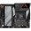  Материнская плата Gigabyte Z690 AORUS Ultra 