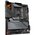  Материнская плата Gigabyte Z690 AORUS Ultra 