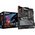  Материнская плата Gigabyte Z690 AORUS Ultra 
