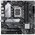  Материнская плата ASUS Prime B660M-A D4 90MB19K0-M0EAY0 