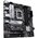  Материнская плата ASUS Prime B660M-A D4 90MB19K0-M0EAY0 
