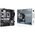 Материнская плата ASUS Prime B660M-A D4 90MB19K0-M0EAY0 