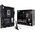  Материнская плата ASUS TUF Gaming H670-PRO WIFI D4 