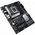  Материнская плата ASUS Prime H670-PLUS D4 90MB18W0-M0EAY0 