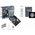  Материнская плата ASUS Prime H670-PLUS D4 90MB18W0-M0EAY0 