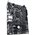  Материнская плата Gigabyte H310M H REV1.0 