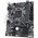  Материнская плата Gigabyte H310M H REV1.0 