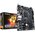  Материнская плата Gigabyte H310M H REV1.0 