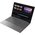  Ноутбук Lenovo V15-IIL 82C500JDRU i3 1005G1/4Gb/256Gb SSD/15.6" FHD/noDVD/VGA int/DOS/grey 