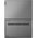  Ноутбук Lenovo V15-IIL 82C500JDRU i3 1005G1/4Gb/256Gb SSD/15.6" FHD/noDVD/VGA int/DOS/grey 