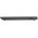  Ноутбук Lenovo V15-IIL 82C500JDRU i3 1005G1/4Gb/256Gb SSD/15.6" FHD/noDVD/VGA int/DOS/grey 
