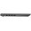  Ноутбук Lenovo V15-IIL 82C500JDRU i3 1005G1/4Gb/256Gb SSD/15.6" FHD/noDVD/VGA int/DOS/grey 