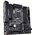  Материнская плата MSI Z490M-S01 