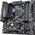  Материнская плата MSI Z490M-S01 