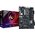  Плата материнская Asrock Z590 Phantom Gaming 