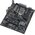  Плата материнская Asrock Z590 Phantom Gaming 