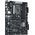  Плата материнская Asrock Z590 Phantom Gaming 