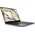  Ноутбук Dell XPS 13 9305-0376 i7-1165G7 (2.8GHz)13,3" FullHD WVA 8GB LPDDR4 4267 MGz 512GB SSD Intel Iris Xe Graphics 2xThunderbolt 4 FPR 