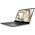  Ноутбук Dell XPS 13 9305-0376 i7-1165G7 (2.8GHz)13,3" FullHD WVA 8GB LPDDR4 4267 MGz 512GB SSD Intel Iris Xe Graphics 2xThunderbolt 4 FPR 