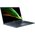  Ноутбук Acer Swift 3 SF314-511-38YS NX.ACWER.003 14" FHD, Intel Core Сi3-1115G4, 8Gb, 256GB SSD, No ODD, int., wo OS, синий 