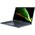  Ноутбук Acer Swift 3 SF314-511-38YS NX.ACWER.003 14" FHD, Intel Core Сi3-1115G4, 8Gb, 256GB SSD, No ODD, int., wo OS, синий 