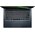  Ноутбук Acer Swift 3 SF314-511-38YS NX.ACWER.003 14" FHD, Intel Core Сi3-1115G4, 8Gb, 256GB SSD, No ODD, int., wo OS, синий 