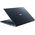  Ноутбук Acer Swift 3 SF314-511-38YS NX.ACWER.003 14" FHD, Intel Core Сi3-1115G4, 8Gb, 256GB SSD, No ODD, int., wo OS, синий 