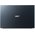  Ноутбук Acer Swift 3 SF314-511-38YS NX.ACWER.003 14" FHD, Intel Core Сi3-1115G4, 8Gb, 256GB SSD, No ODD, int., wo OS, синий 