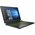  Ноутбук HP Pavilion Gaming 15-ec2033ur 4E1J0EA 15.6" FHD, AMD R5-5600H, 8Gb, 512Gb SSD, no ODD, NVidia RTX3050Ti 4Gb, FreeDOS, черный 