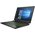  Ноутбук HP Pavilion Gaming 15-ec2033ur 4E1J0EA 15.6" FHD, AMD R5-5600H, 8Gb, 512Gb SSD, no ODD, NVidia RTX3050Ti 4Gb, FreeDOS, черный 