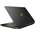  Ноутбук HP Pavilion Gaming 15-ec2033ur 4E1J0EA 15.6" FHD, AMD R5-5600H, 8Gb, 512Gb SSD, no ODD, NVidia RTX3050Ti 4Gb, FreeDOS, черный 