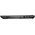  Ноутбук HP Pavilion Gaming 15-ec2033ur 4E1J0EA 15.6" FHD, AMD R5-5600H, 8Gb, 512Gb SSD, no ODD, NVidia RTX3050Ti 4Gb, FreeDOS, черный 