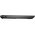  Ноутбук HP Pavilion Gaming 15-ec2033ur 4E1J0EA 15.6" FHD, AMD R5-5600H, 8Gb, 512Gb SSD, no ODD, NVidia RTX3050Ti 4Gb, FreeDOS, черный 