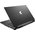  Ноутбук Gigabyte AORUS 17G KD-72RU325SD i7 11800H/16Gb/SSD512Gb/ RTX 3060 105W 6Gb/17.3"/300hz/IPS/FHD/Dos/black 
