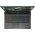 Ноутбук Gigabyte AORUS 17G KD-72RU325SD i7 11800H/16Gb/SSD512Gb/ RTX 3060 105W 6Gb/17.3"/300hz/IPS/FHD/Dos/black 