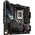  Материнская плата Asus ROG STRIX Z690-G Gaming WIFI 