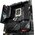  Материнская плата Asus ROG STRIX Z690-G Gaming WIFI 