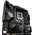  Материнская плата Asus ROG STRIX Z690-G Gaming WIFI 