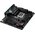  Материнская плата Asus ROG STRIX Z690-G Gaming WIFI 