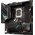  Материнская плата Asus ROG STRIX Z690-G Gaming WIFI 