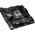  Материнская плата Asus ROG STRIX Z690-G Gaming WIFI 