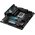  Материнская плата Asus ROG STRIX Z690-G Gaming WIFI 